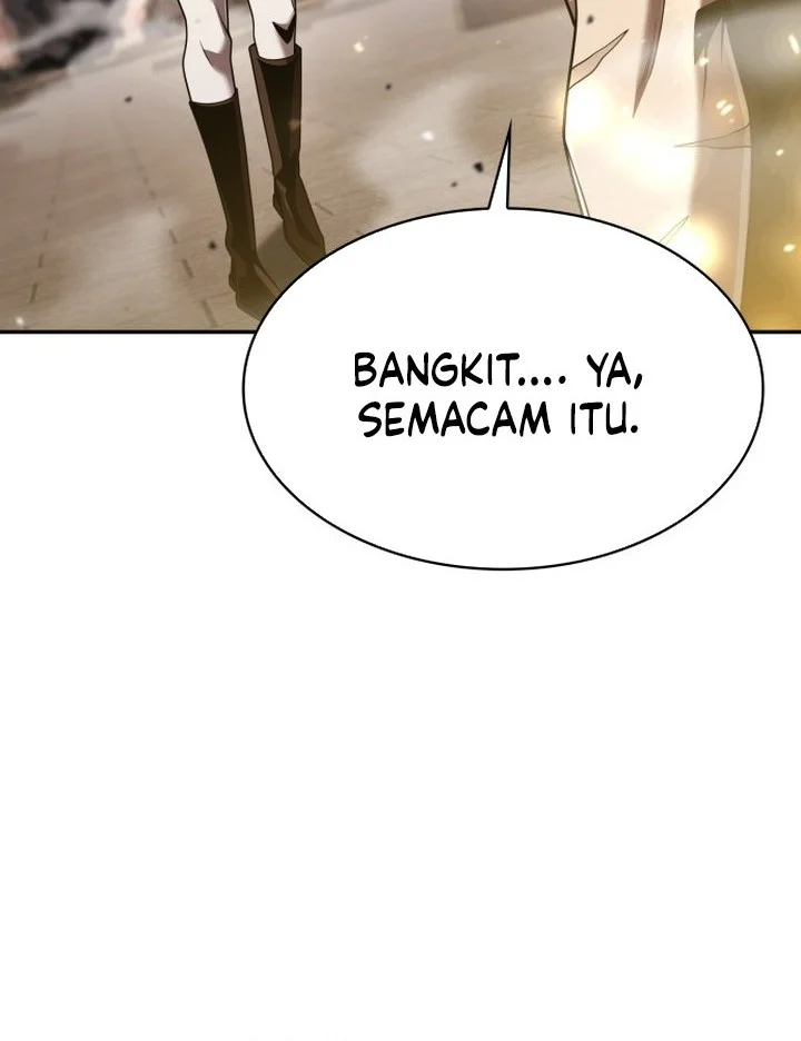 Chapter 135 - halaman 42