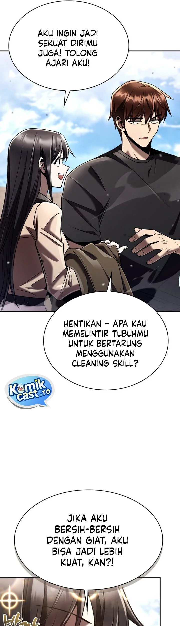 Chapter 135 - halaman 43
