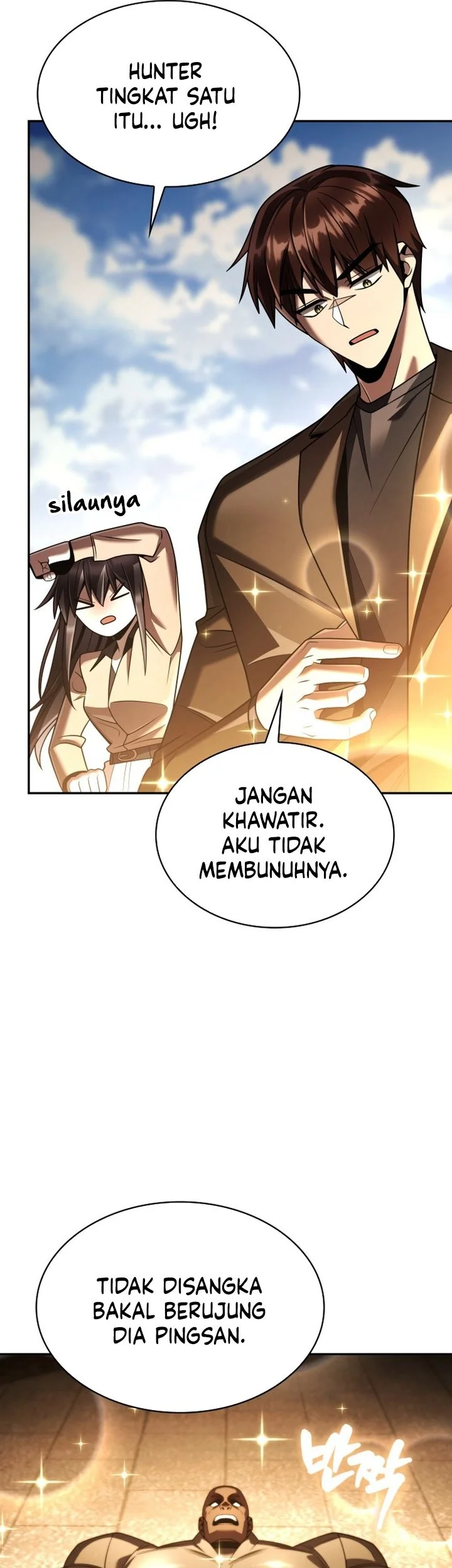 Chapter 135 - halaman 45
