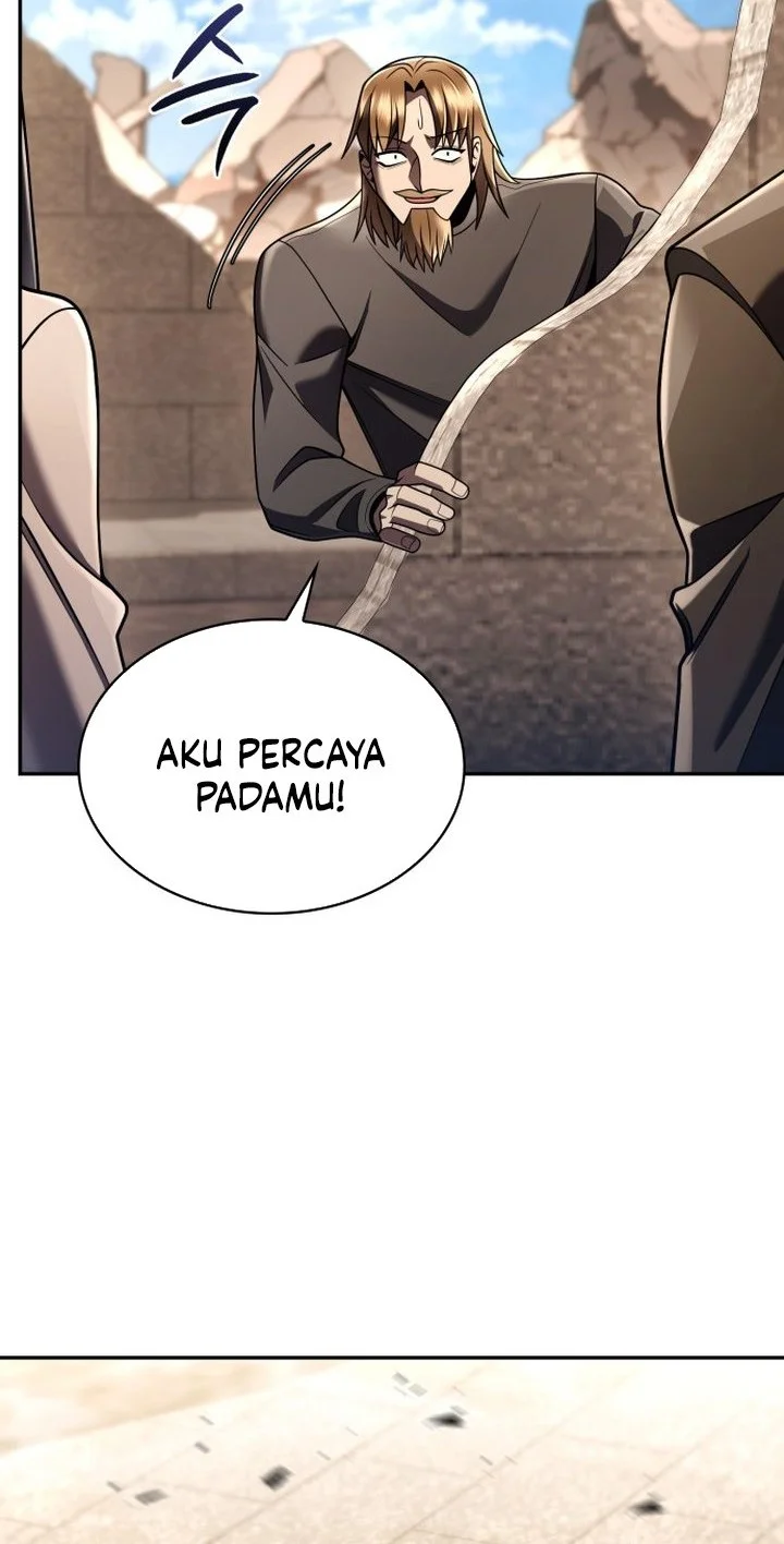 Chapter 135 - halaman 48