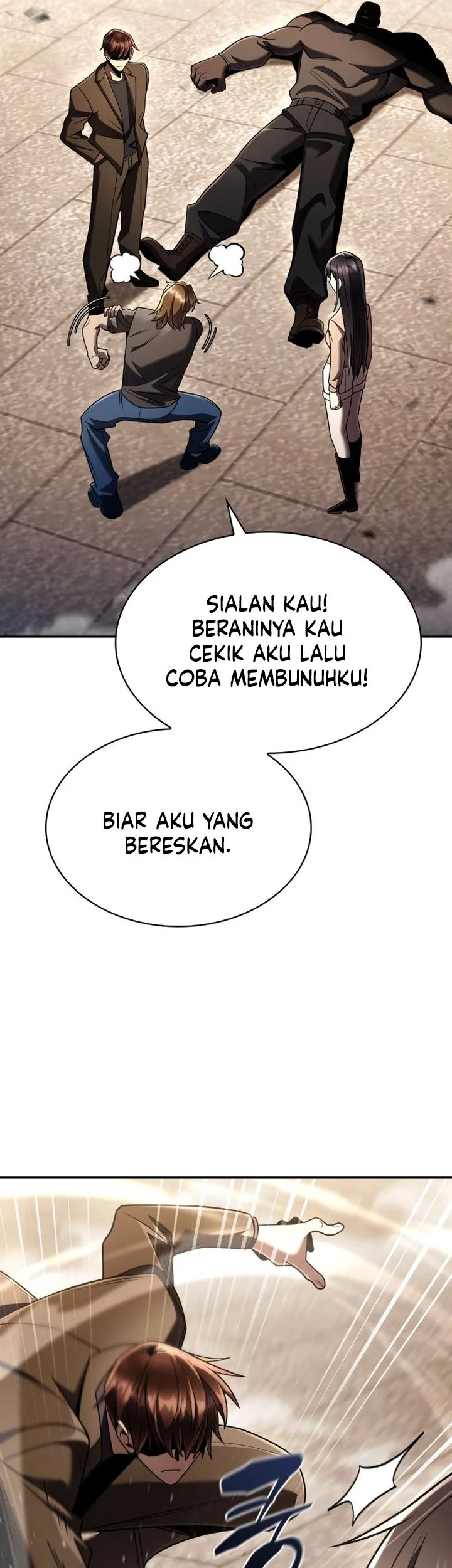 Chapter 135 - halaman 49