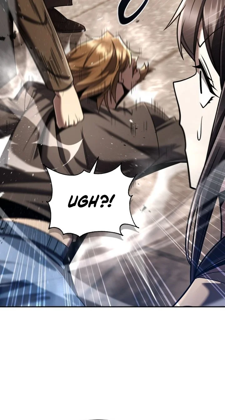 Chapter 135 - halaman 50