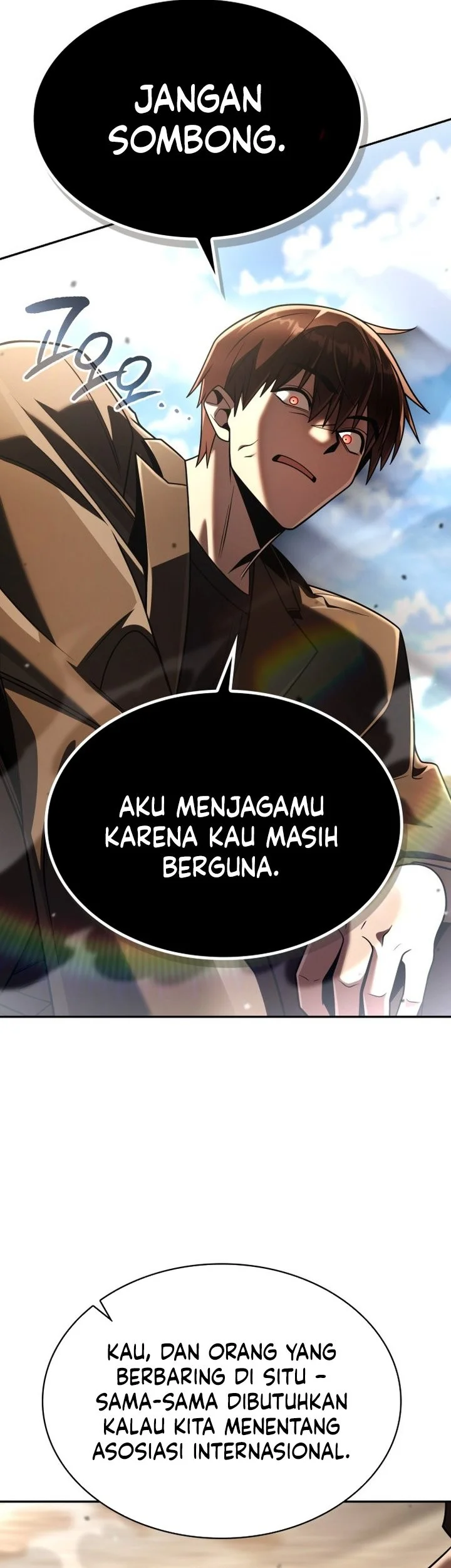 Chapter 135 - halaman 51