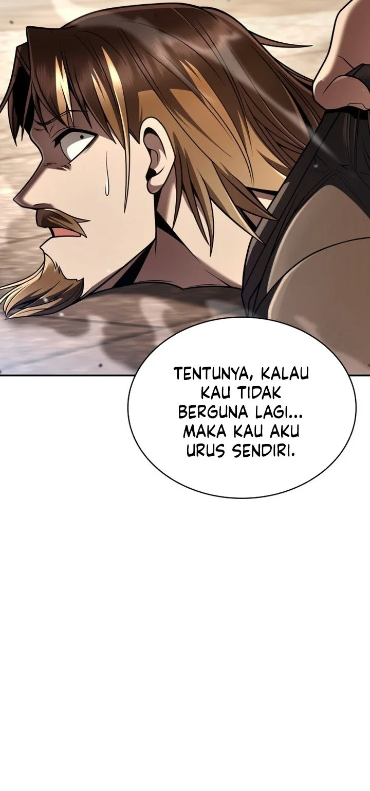 Chapter 135 - halaman 52