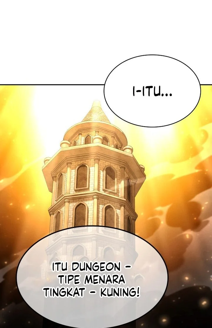 Chapter 135 - halaman 54