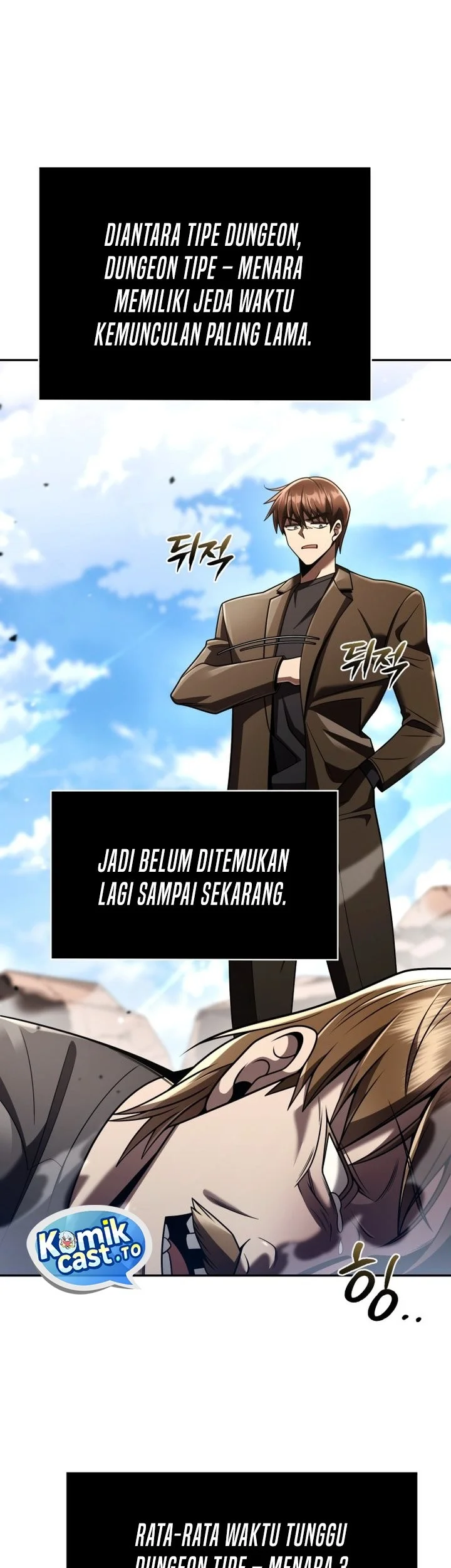 Chapter 135 - halaman 57