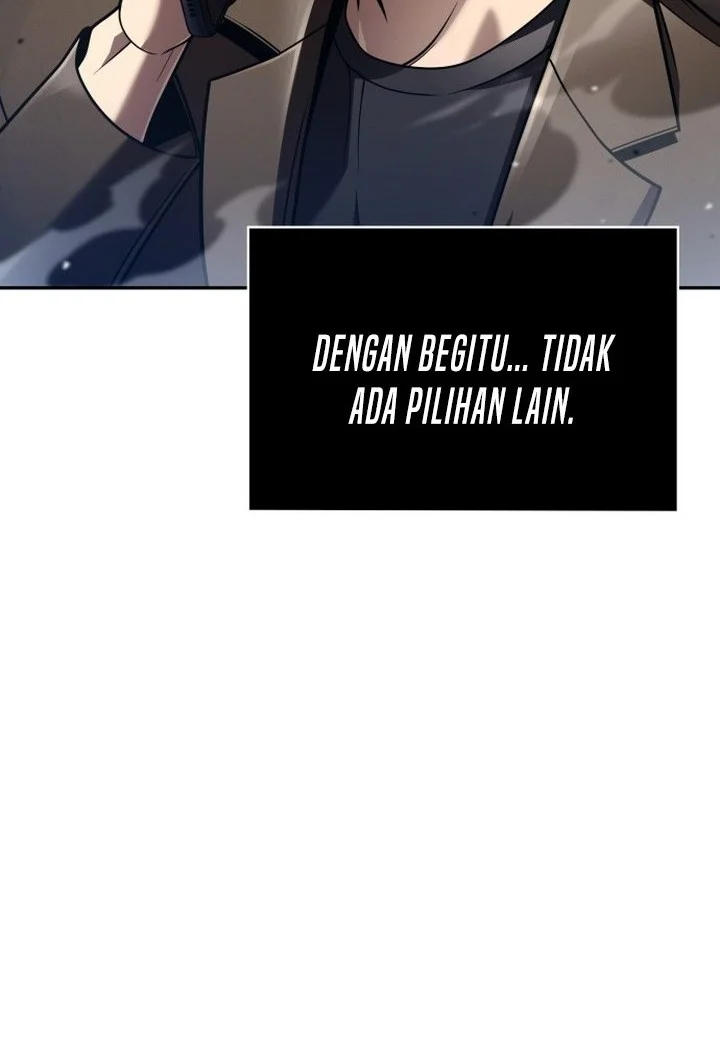 Chapter 135 - halaman 60