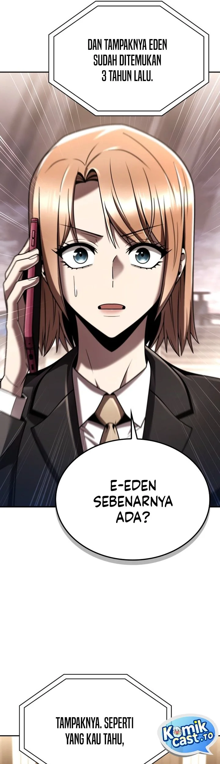 Chapter 135 - halaman 63