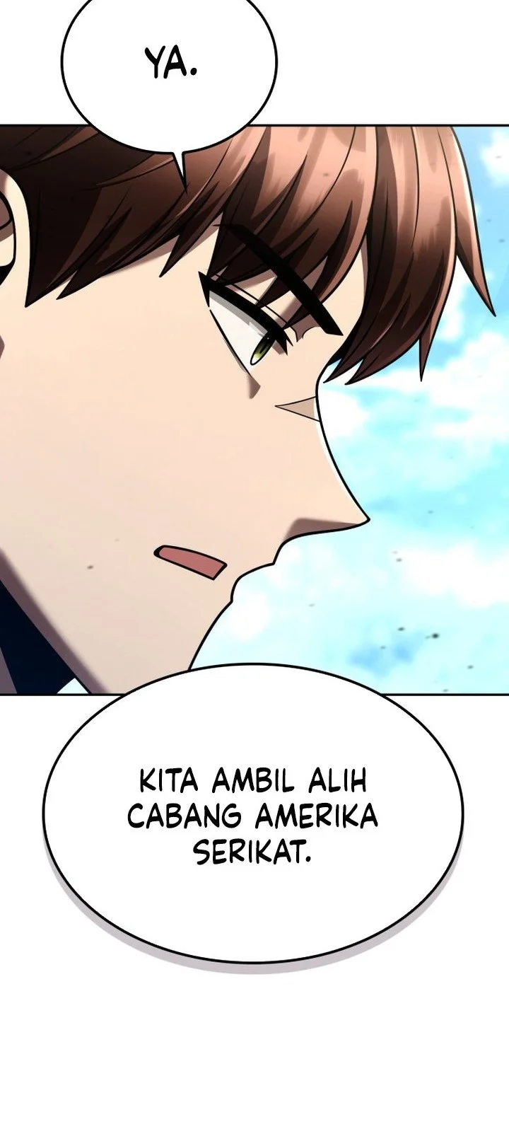 Chapter 135 - halaman 66