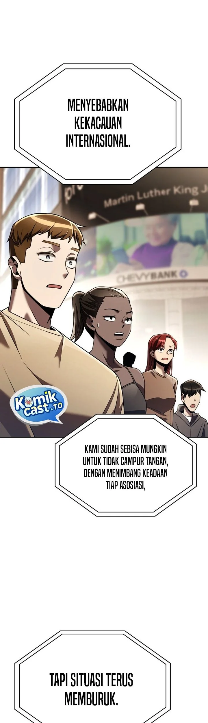 Chapter 135 - halaman 73