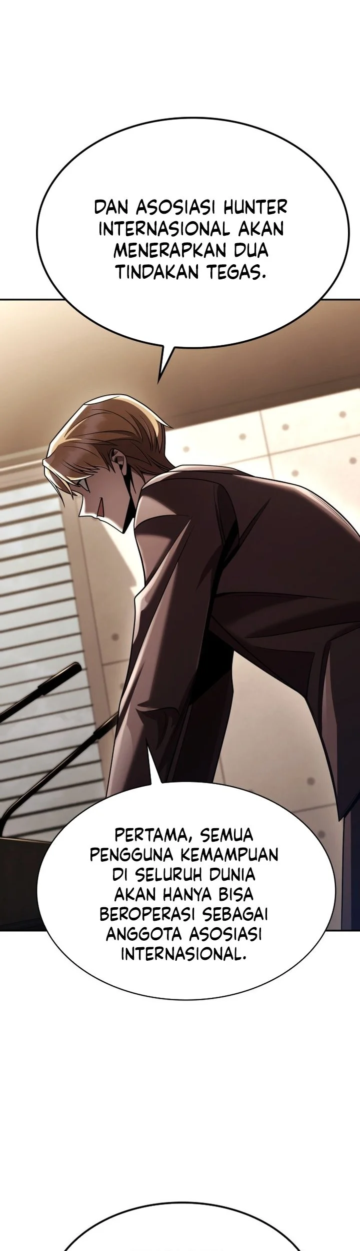 Chapter 135 - halaman 75