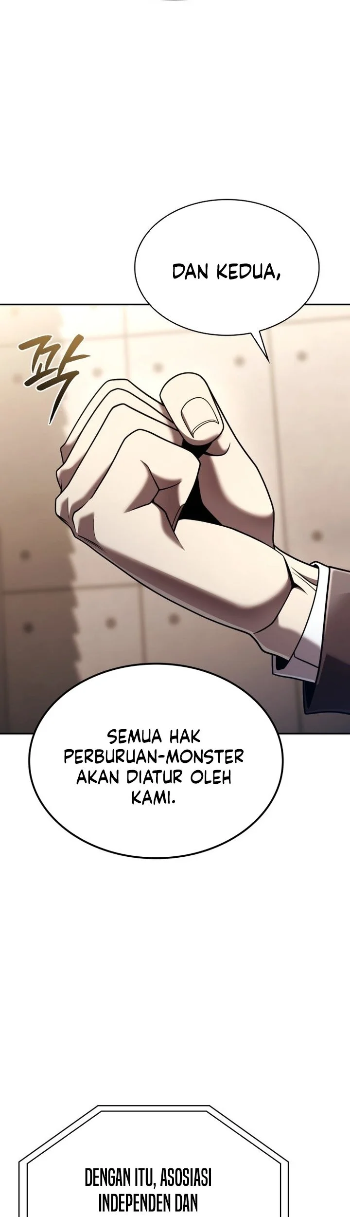 Chapter 135 - halaman 77