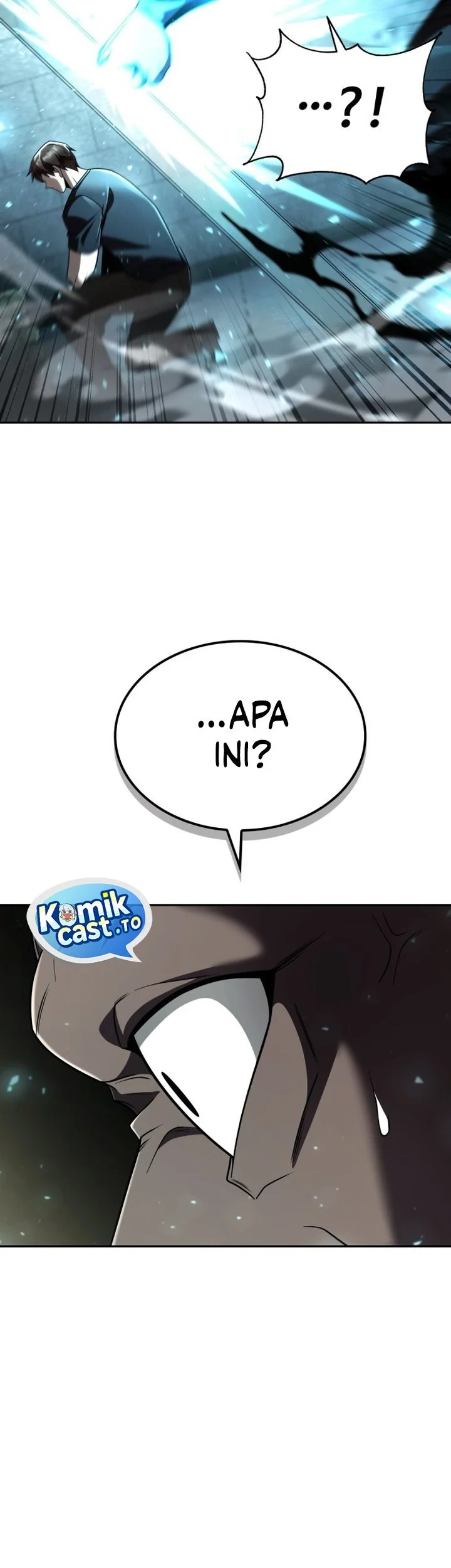 Chapter 135 - halaman 5