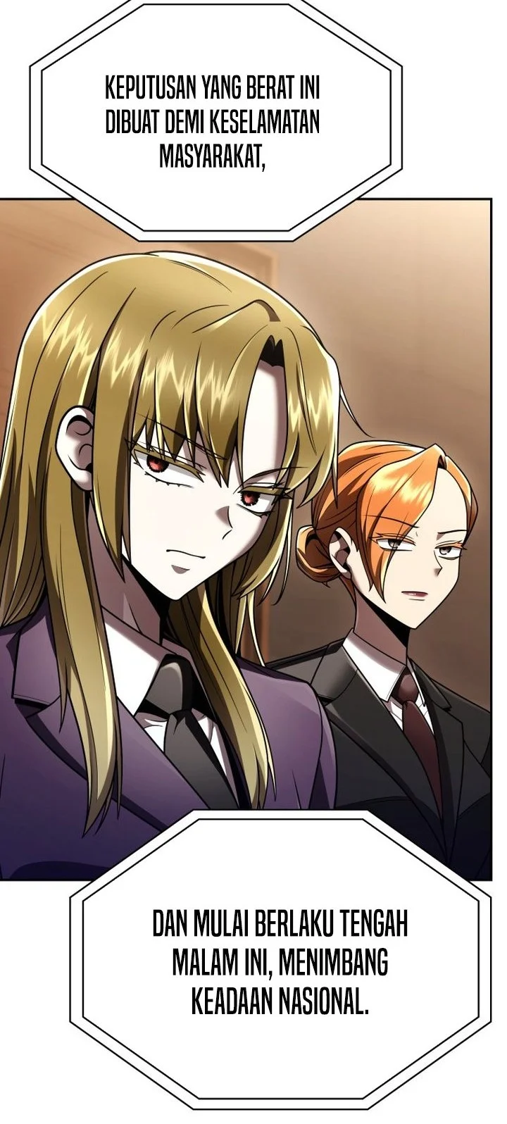 Chapter 135 - halaman 80