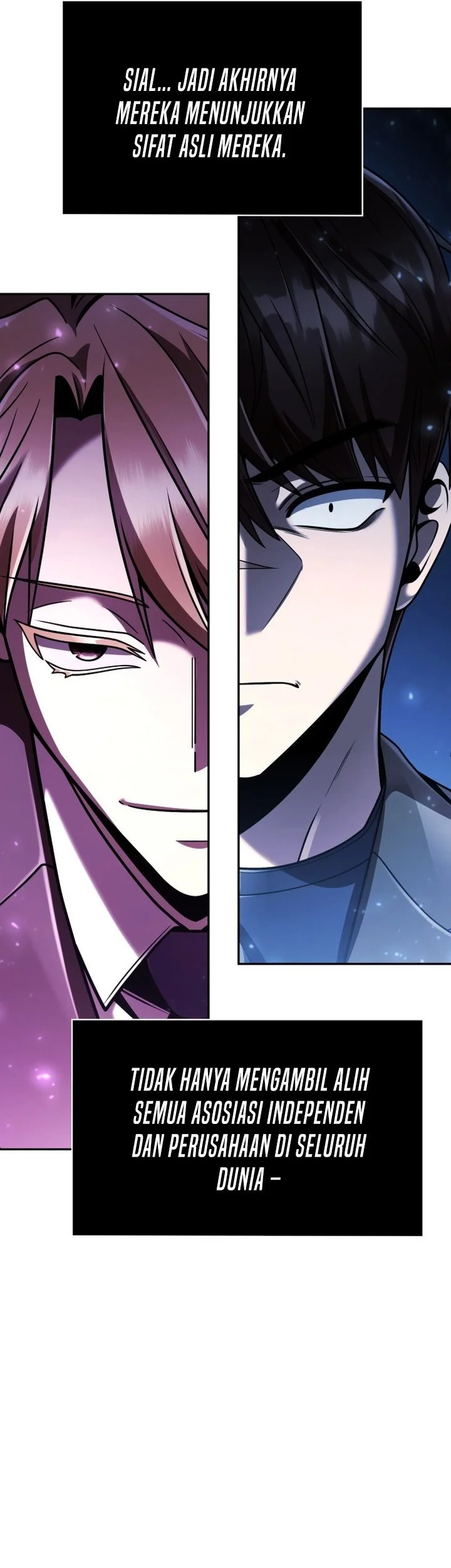 Chapter 135 - halaman 83