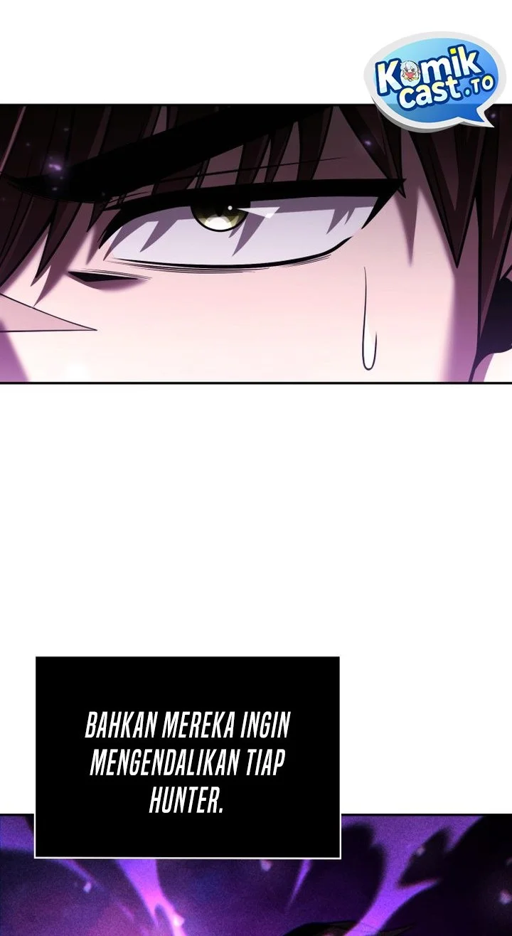 Chapter 135 - halaman 84