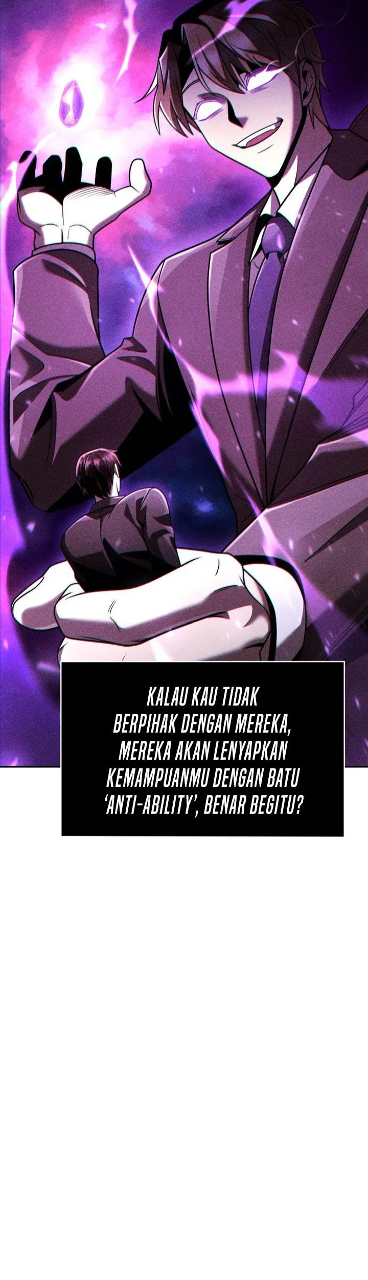 Chapter 135 - halaman 85