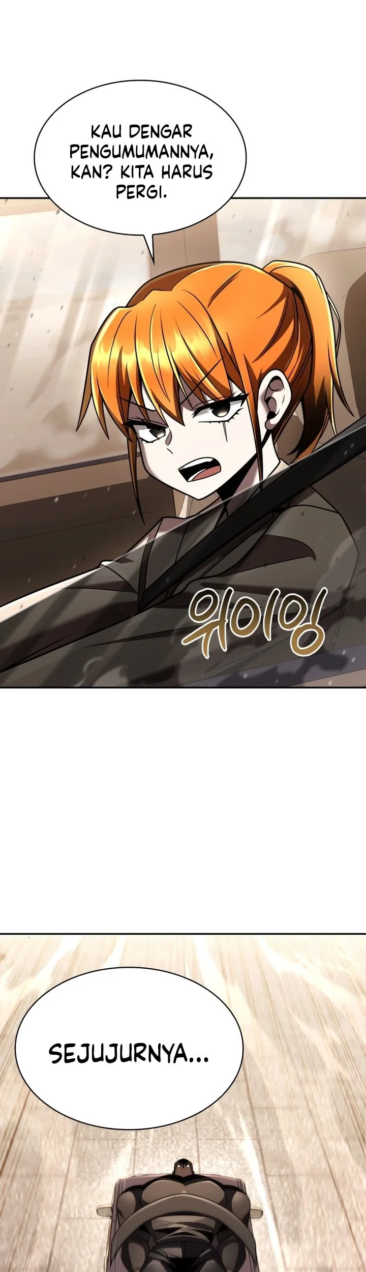 Chapter 135 - halaman 87