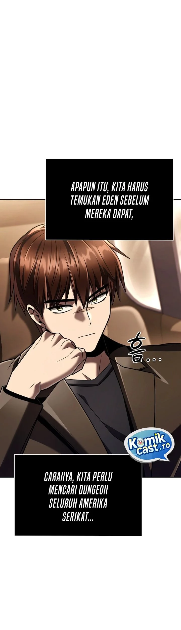 Chapter 135 - halaman 93