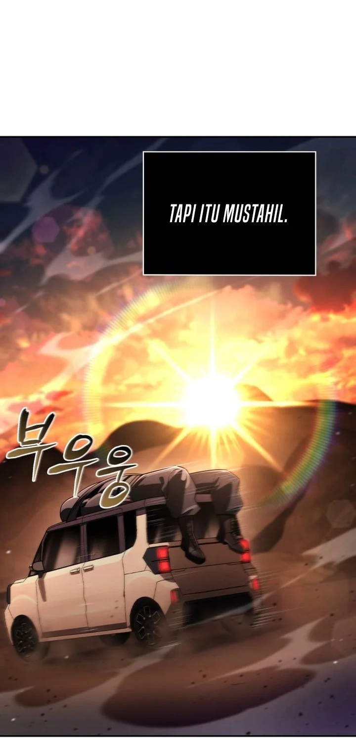 Chapter 135 - halaman 94