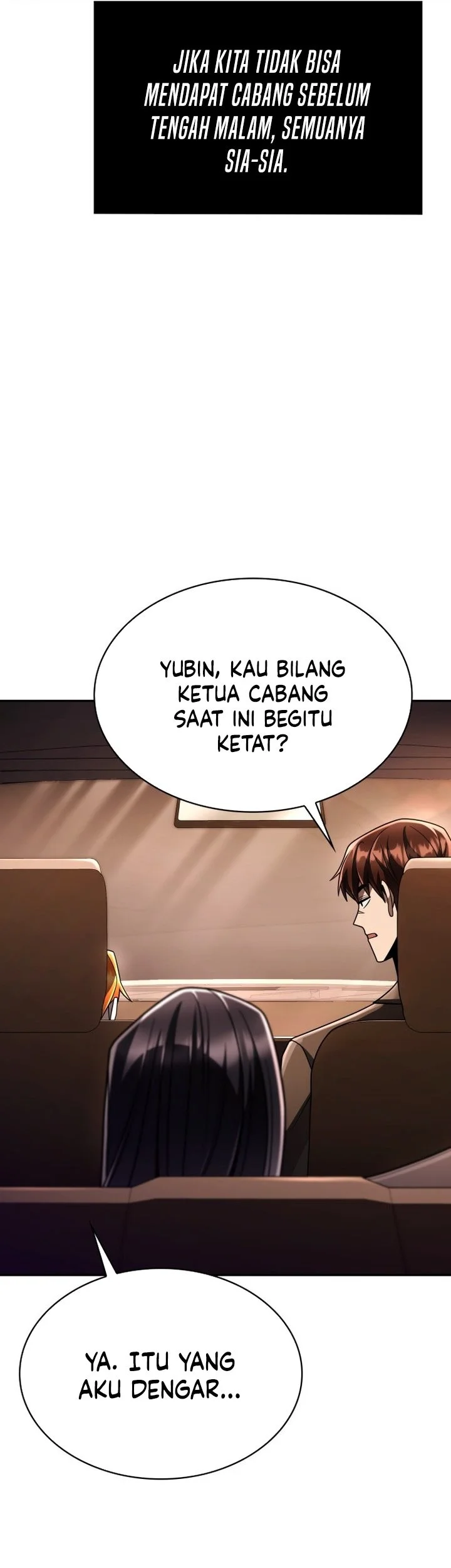 Chapter 135 - halaman 95