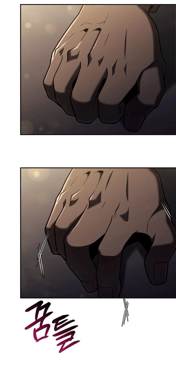 Chapter 135 - halaman 100