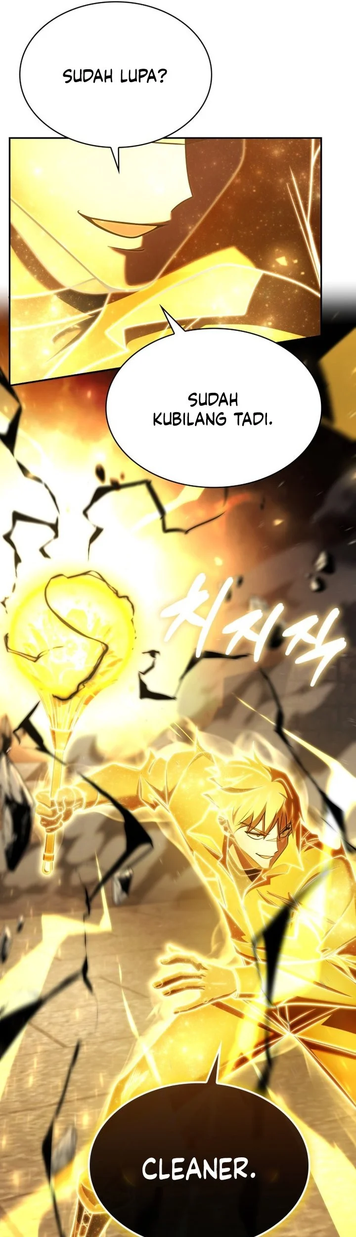 Chapter 135 - halaman 15