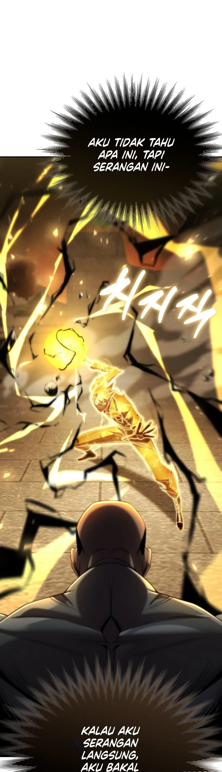 Chapter 135 - halaman 17