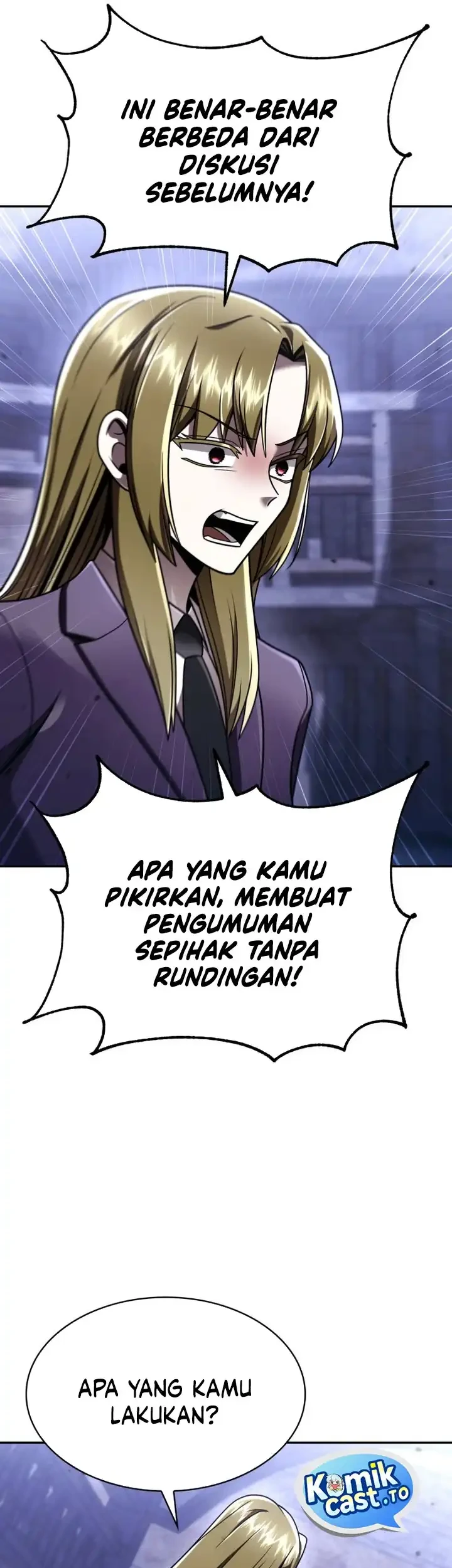 Chapter 136 - halaman 56