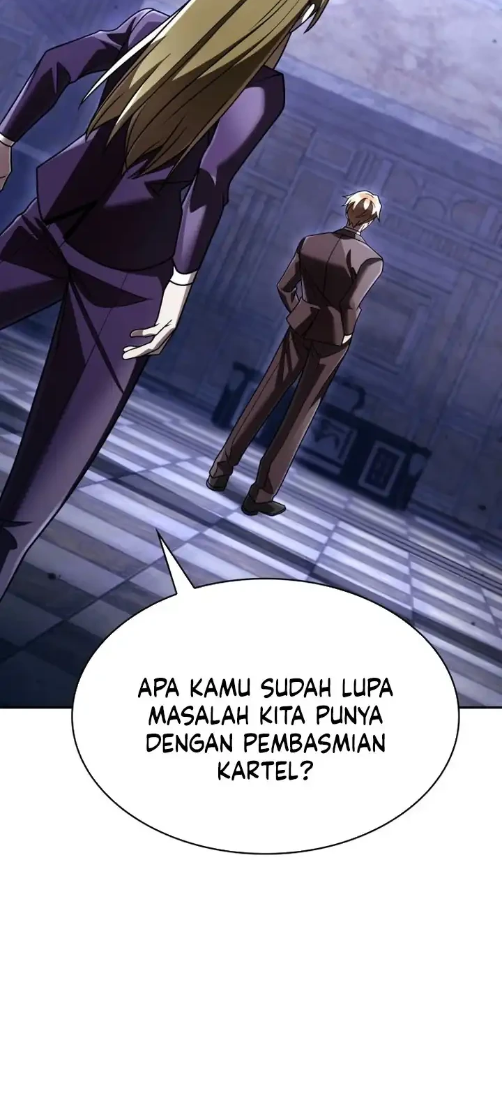 Chapter 136 - halaman 57