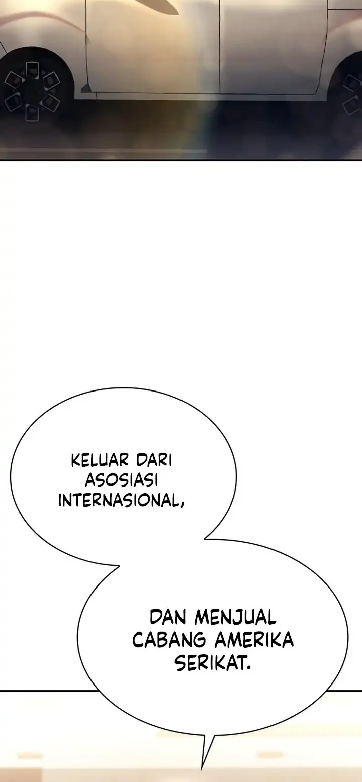 Chapter 136 - halaman 4