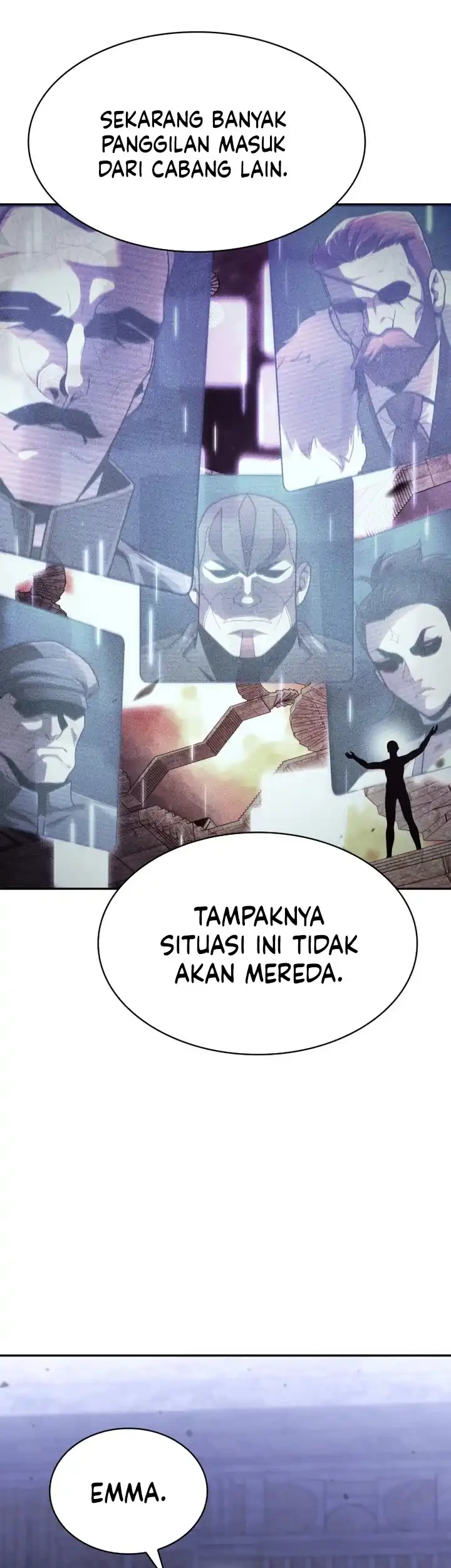 Chapter 136 - halaman 58