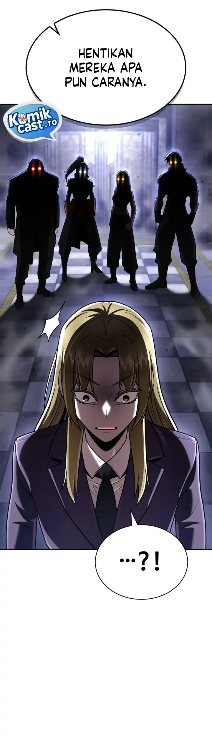 Chapter 136 - halaman 62