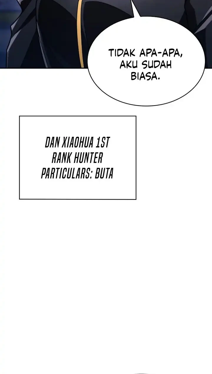 Chapter 136 - halaman 69