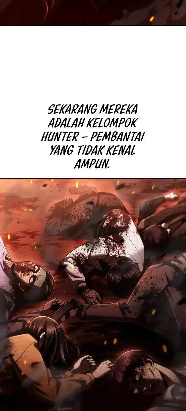 Chapter 136 - halaman 73