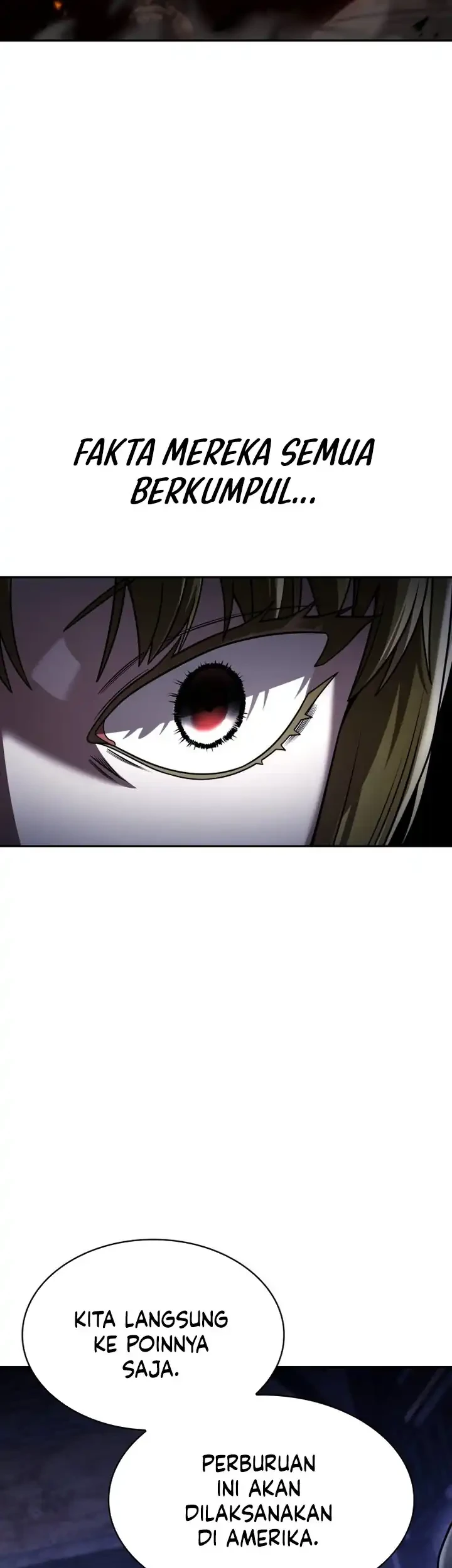 Chapter 136 - halaman 74