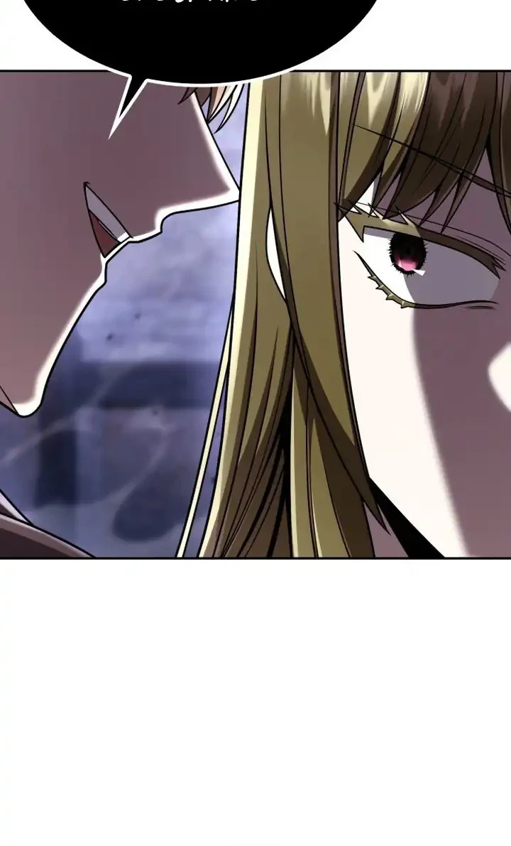 Chapter 136 - halaman 88