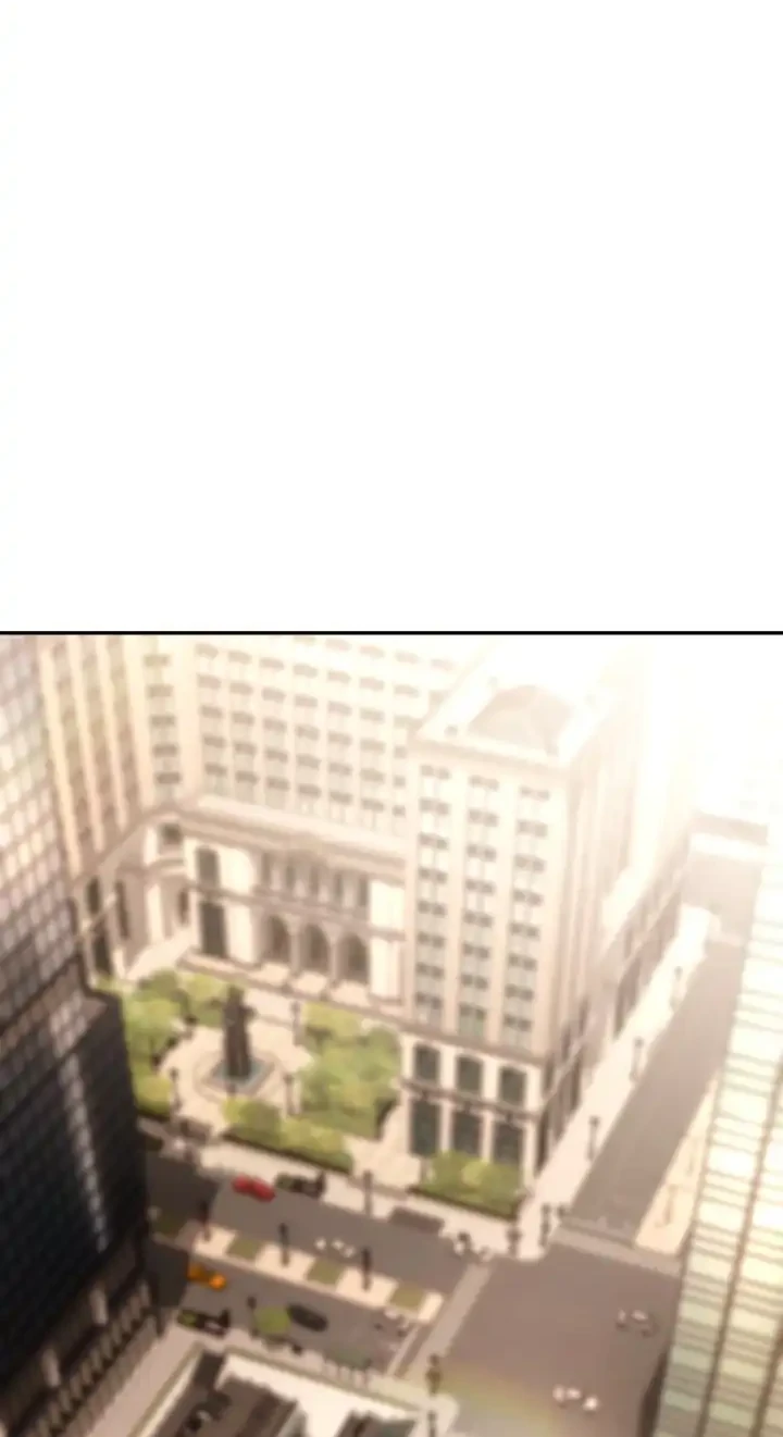 Chapter 136 - halaman 90