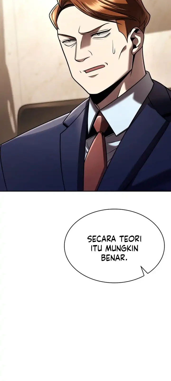Chapter 136 - halaman 8