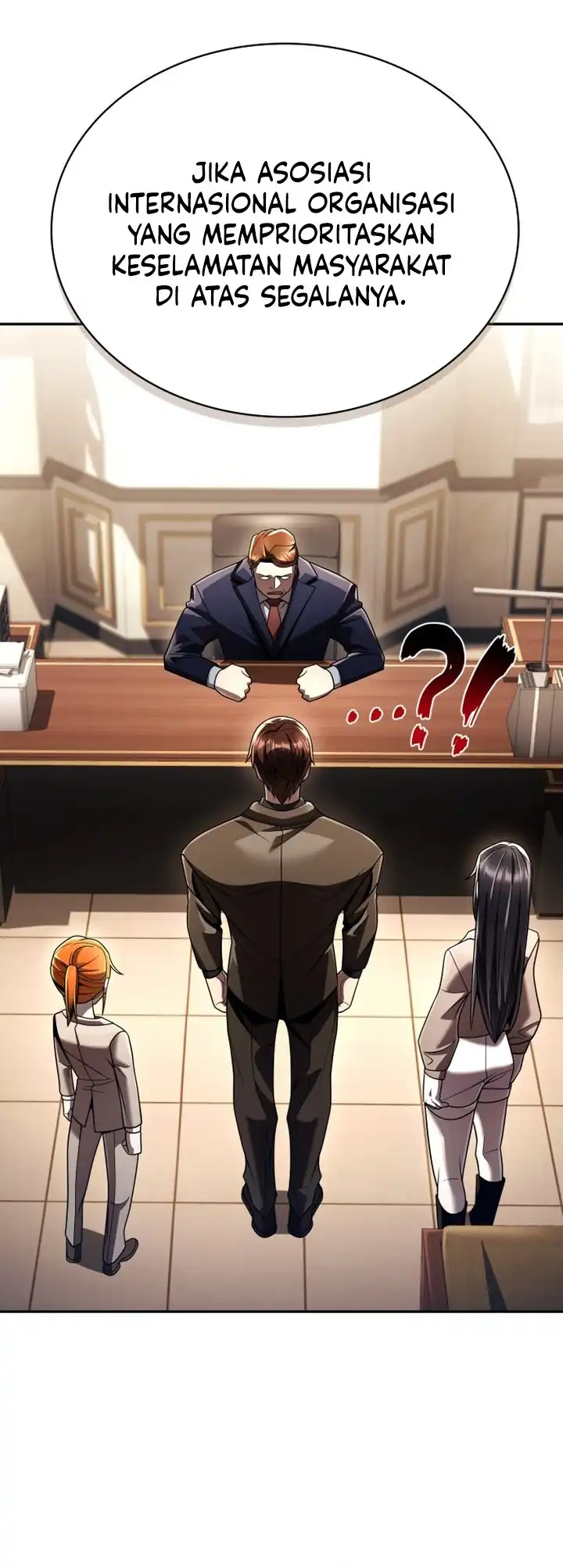Chapter 136 - halaman 9