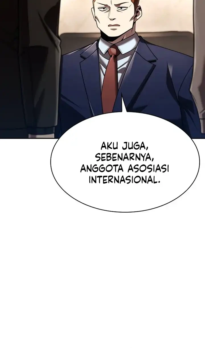 Chapter 136 - halaman 15