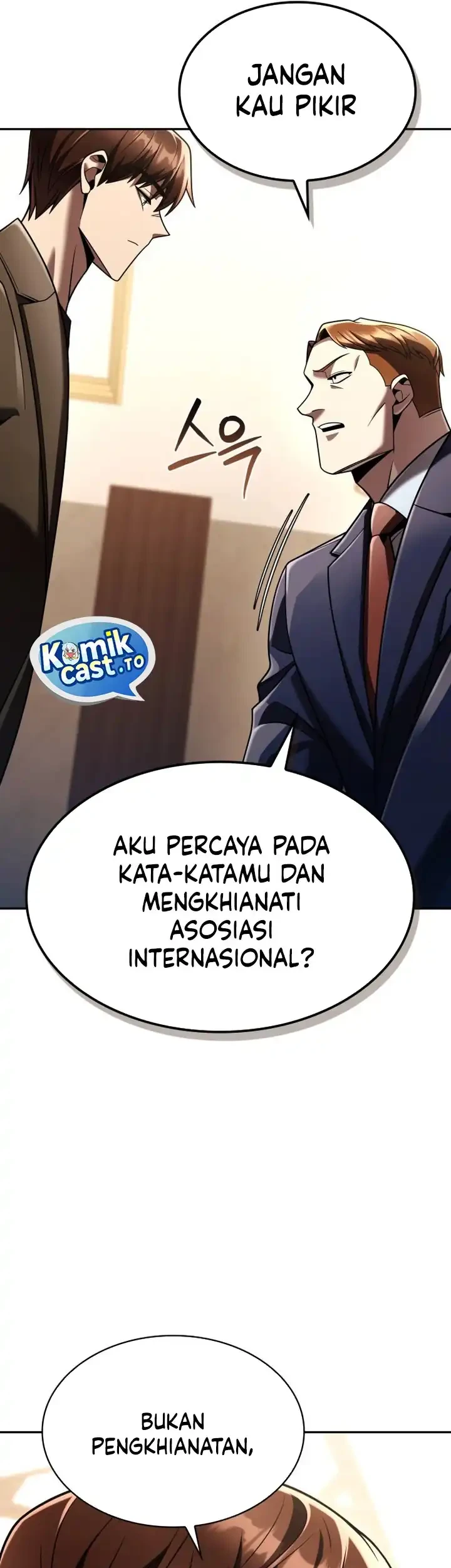 Chapter 136 - halaman 16