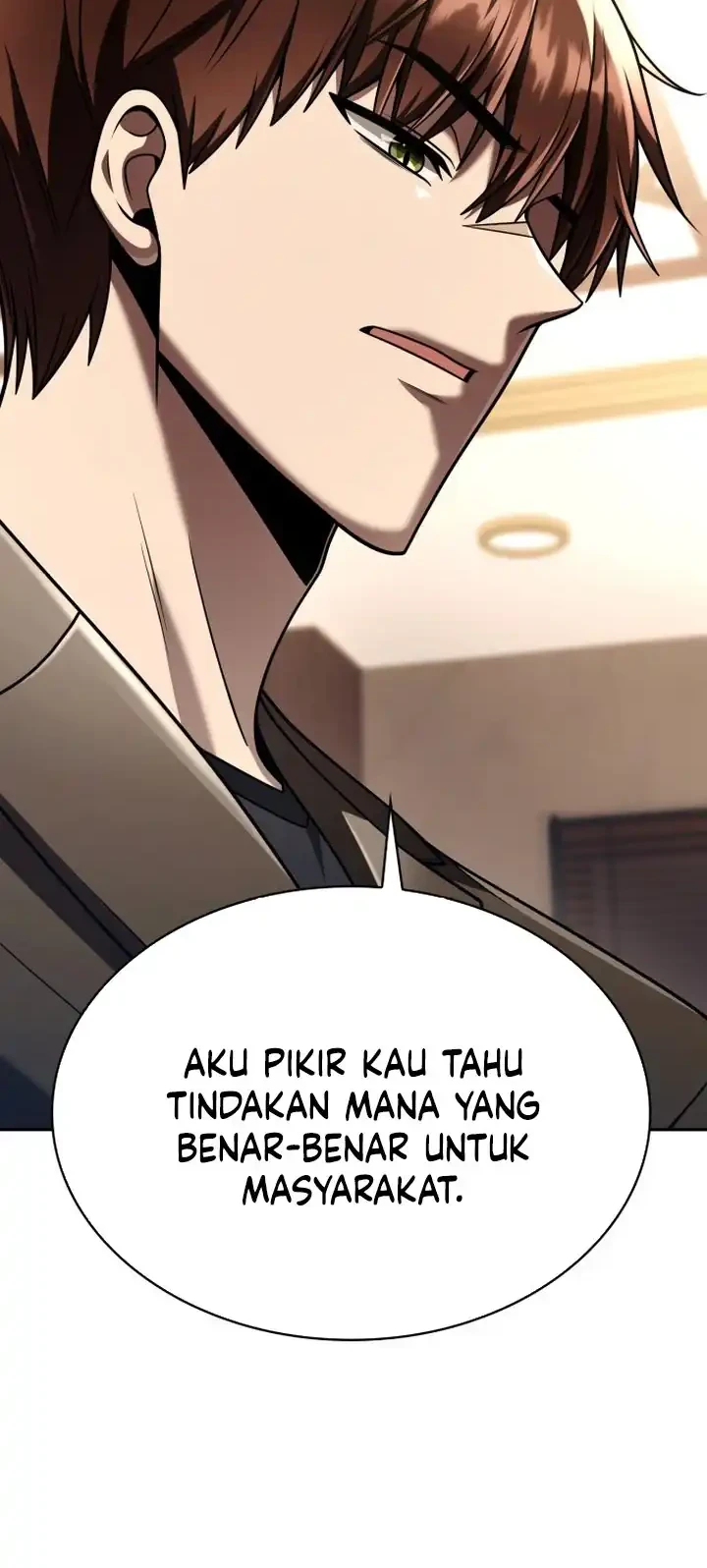 Chapter 136 - halaman 17