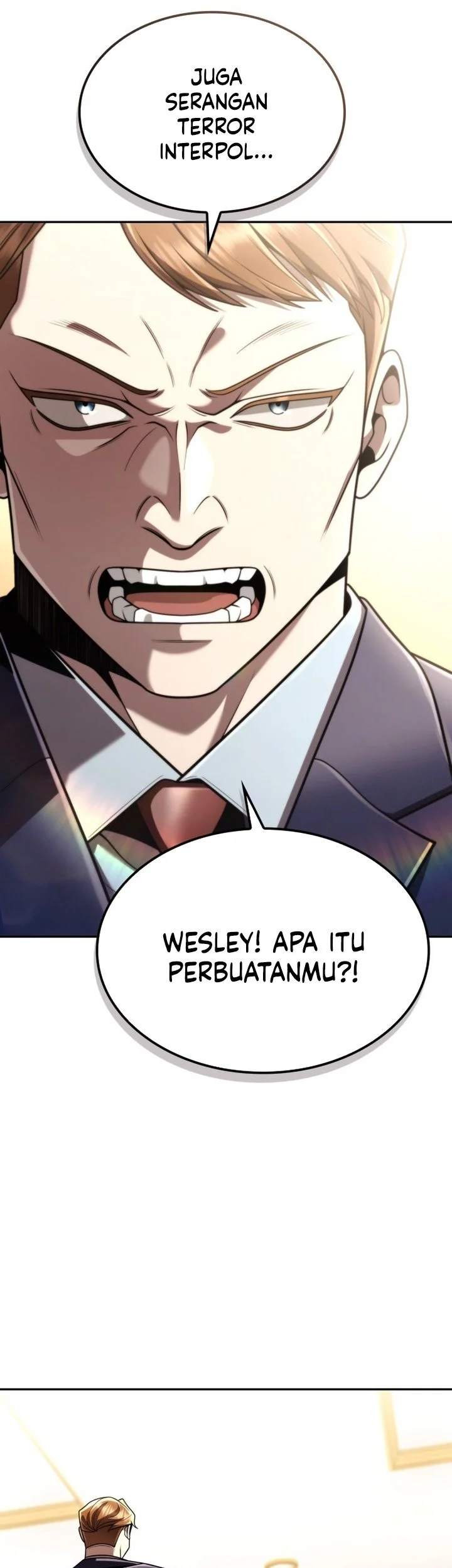 Chapter 138 - halaman 62