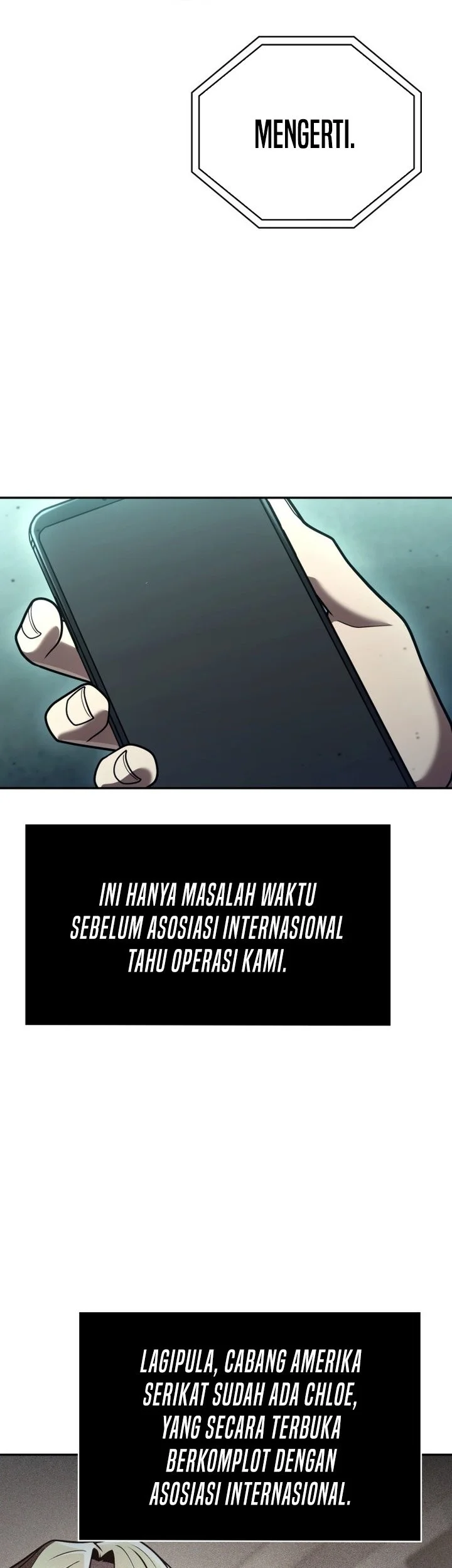 Chapter 138 - halaman 79