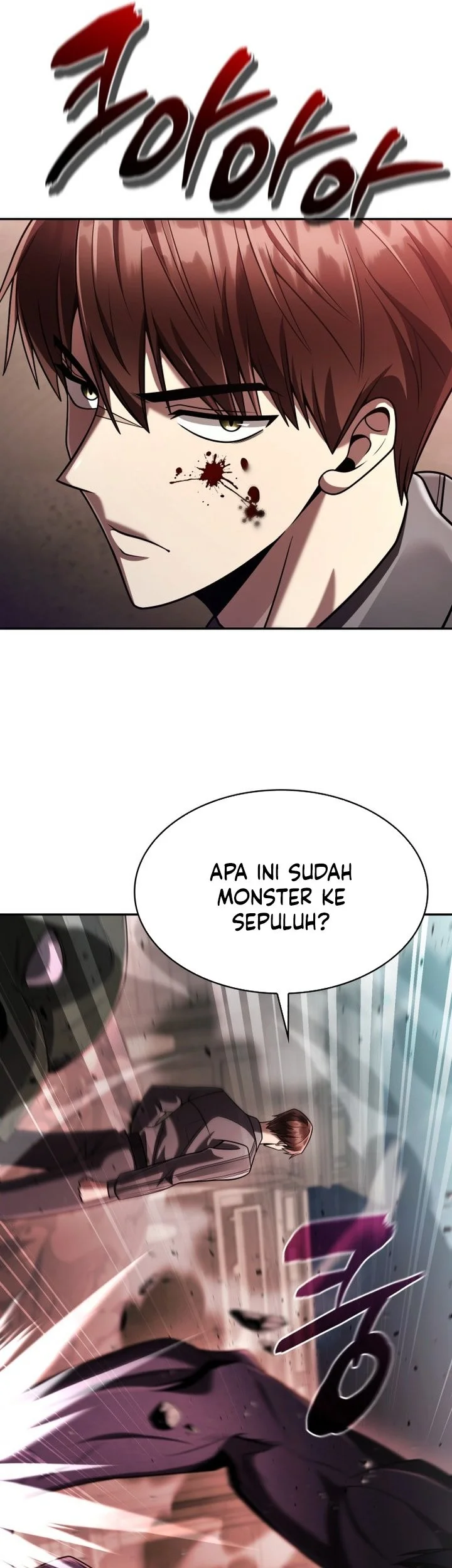 Chapter 138 - halaman 87