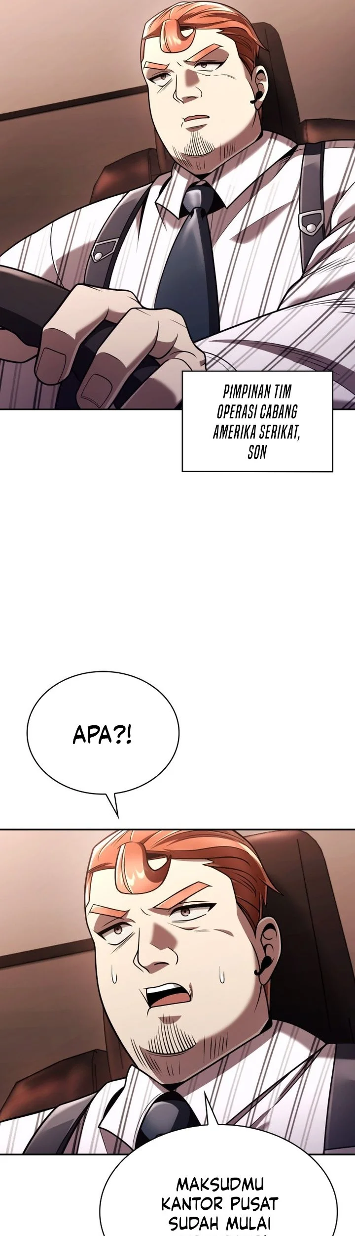 Chapter 138 - halaman 93