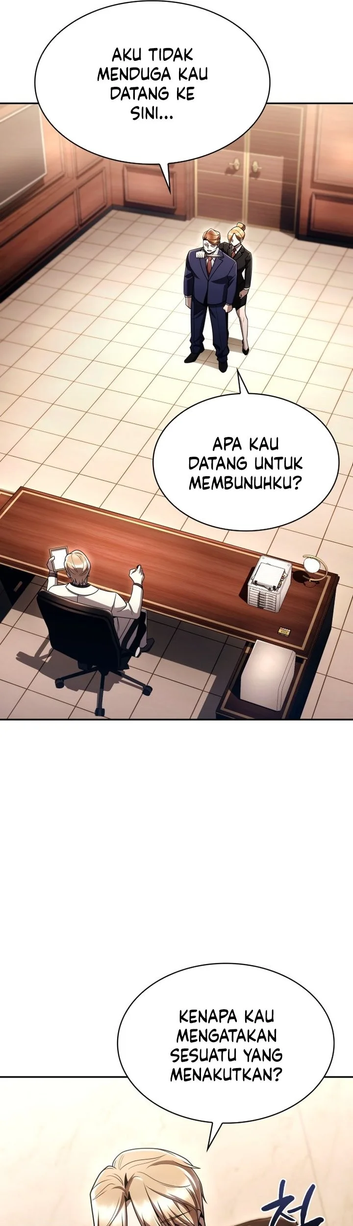 Chapter 138 - halaman 9