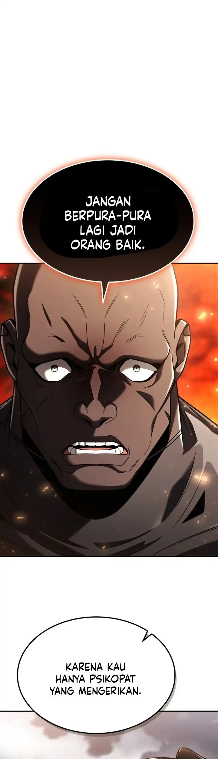 Chapter 139 - halaman 21