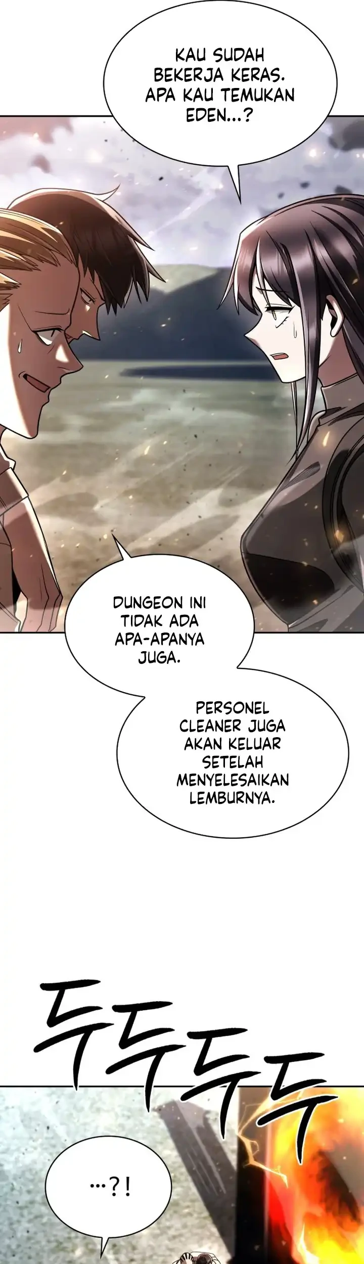 Chapter 139 - halaman 43